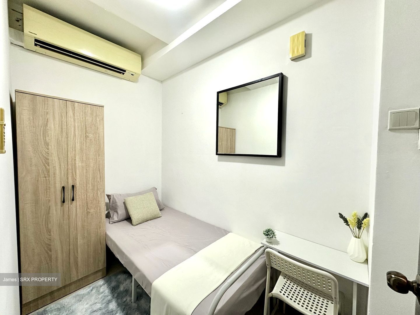 Moonstone View (D12), Apartment #633296601